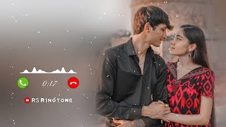 New Romantic Ringtones 2024 🥀🥰 Best Love Ringtone Hindi Ringtone Sad Ringtone 2024 Love Ringtone [upl. by Eatnoled]