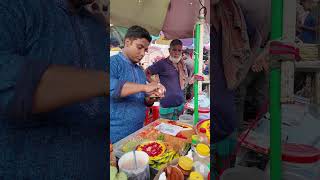 Special Sweet Masala Paan streetfood food [upl. by Merry]