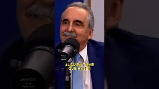 Vuelve el Peronismo Vuelve la Pasión y el Patriotismo Vuelve el Peronismo de Perón y Evita [upl. by Tamarra]