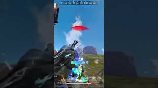 Combo siêu thay đẹn😂 garenafreefire freefire nhasangtaofreefire ff games highlights [upl. by Outlaw66]