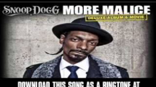 Snoop Dogg ft Jay Z amp Ludacis  quotI Wanna Rock Remixquot  New Video  Lyrics  Download [upl. by Hacceber]