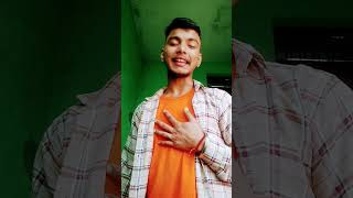 Comedy video Priyanshu 🤣🤣🤣🤣🤣🤣 comedy funny [upl. by Roselane]