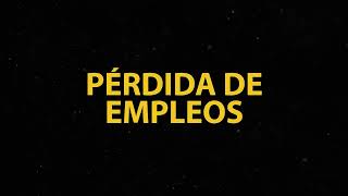 DEP Oposicion Lobos EG Empleos [upl. by Hahnke]