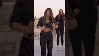 Sreeleela new hot dance video 🔥🎉love lovedance lovesong fashion shortsfeed shorts [upl. by Rehpetsirhc]