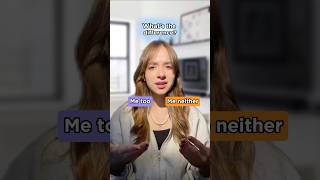 englishlanguage pronunciation english speakenglish vocabulary studyenglish [upl. by Mook]