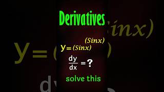 Aapplication of derivatives class 12  differentiation class 12  अवकलन shorts differentiation [upl. by Aushoj]