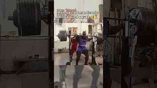 Light weight buddy motivation powerlifting gymhumor ronniecoleman [upl. by Yggep165]