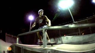 Best of RipStik videos 5160 [upl. by Bak]