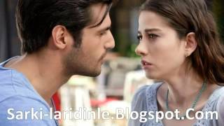 Kiraz Mevsimi Haydut Söz Yetmiyor Böyle Anlarda Şarkısı Dinle  SarkilaridinleBlogspotCom [upl. by Barbara-Anne]