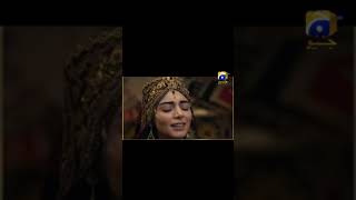 Osman 12 teaserpromo harpalgeo drama kurlusosmangeotv pakistanidrama kurulusosmanseason4inurdu [upl. by Yclek]