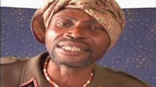 Mabele Elisi  Etumba Ndjolele clip officiel [upl. by Inot]