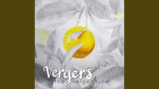 the verger tune 2024 Remastered Version [upl. by Nugesulo739]