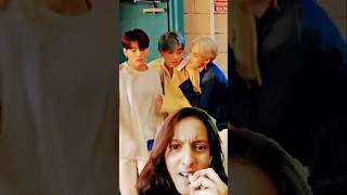 bts nctdream btsarmy nct jin cutelife seok kpop vhopemoments funny [upl. by Ivory468]