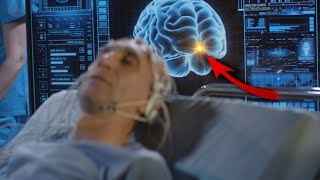 Scientists CANT Explain Why This Audio HEALS People 111Hz • Binaural Beats [upl. by Gregson]