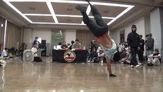 20241020 BSHOW 69 2on2 Battle 22 [upl. by Aenaj]