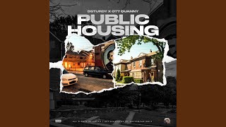 PUBLIC HOUSING [upl. by Roer900]