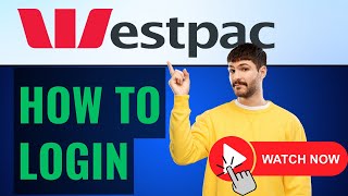 wwwwestpaccomau Login⏬👇 Westpac Online Banking Sign in 2024 [upl. by Mattson]