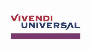 Vivendi Universal Games 2005 [upl. by Asyral]