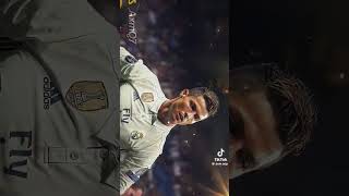 Ronaldo4k edit 120 fps shorts short [upl. by Aubine251]