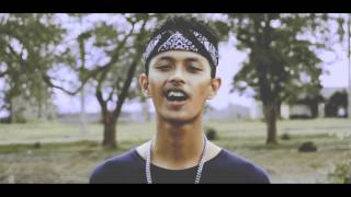 Number One  Redho amp Putra AS OFFICIAL VIDEO  Jayko Cover [upl. by Frear]