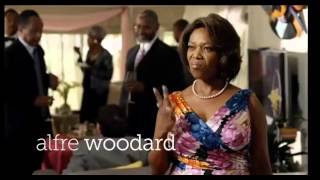 Steel Magnolias Trailer 2012 REMAKE [upl. by Dryfoos]