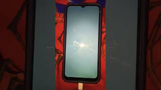 EZPHONE V2 Battery Error Virus  battery realme batteryerror error linux android noise [upl. by Benge]