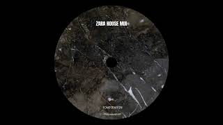 zara house music mix [upl. by Mit]