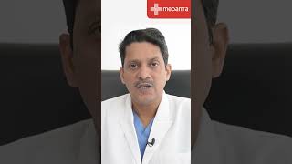 Reasons Why Early Detection is Crucial for Better Prognosis  Dr Azhar Perwaiz  MedantaGurugram [upl. by Atilam305]