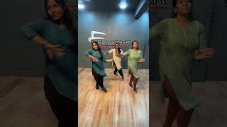 Vaa chellam 💃💃thoranai manisharma vaachellam flyoverdanceschool theni bodi shortsfeed [upl. by Nageem58]