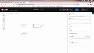 DMN Tutorial [upl. by Sela]