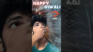 Dark side Of Festivals  Are Both Good N Bad shorts facts awarness diwali [upl. by Piggy629]