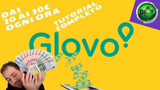 Comessere più veloci nelle consegne sul lavoro come rider di Deliveroo  Glovo UberEats  consigli [upl. by Ennovahs115]