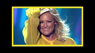 Atemlos live von Helene Fischer [upl. by Euqinu950]