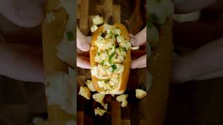 Worlds BEST Lobster Roll and the wurst [upl. by Suiradel]