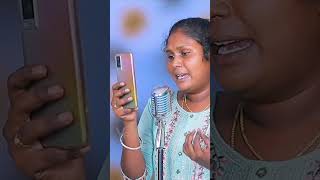 Sita sita alukesi sirimuggulesi song short video shortsLavanya songs VR folk music Folk songs [upl. by Tirza]