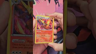 POKEMON XY Base Set Booster pack Opening [upl. by Norrek]