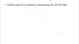 PowerCenter Auto Memory settings for Optimization and Scalability [upl. by Calvinna227]