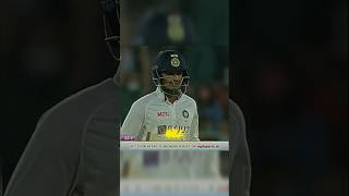 Shubman Gill blinder Comeback🔥 🤯 [upl. by Jewell25]