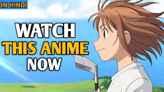 WATCH THIS ANIME NOW  Oi Tonbu  IN HINDI [upl. by Phalan]