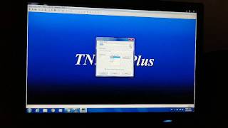 AS400  Login en PUB400 COM con emulador TN3270 [upl. by Minsk61]