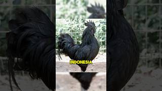 5 pájaros más caros del mundo [upl. by Ihsar]