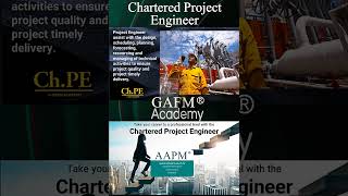 ChPEquotthis video is a courtesy of GAFM ACADEMY All Rights Reserved Video uploaded with consentquotmoro [upl. by Hakim]