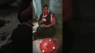 Jalte diye🪔 shorts trendingshorts youtubeshort diwali2024 viralshorts ytshorts [upl. by Lulita421]