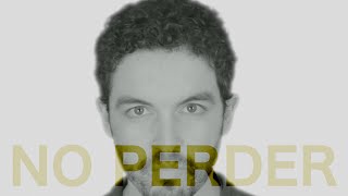 NO PERDER · Vídeo de Motivación Personal [upl. by Sauncho]