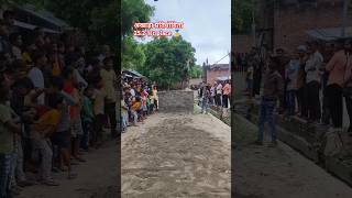 Long jump practice 🇮🇳reels reelssinstagram instagram instagood longjump sport video short [upl. by Nahsyar351]