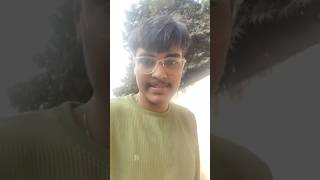 Aaj park mein ya kya Ho Gaya 😧 arpitvlogs vlog shots shorts short shortsviral shortsvideo [upl. by Elianore880]