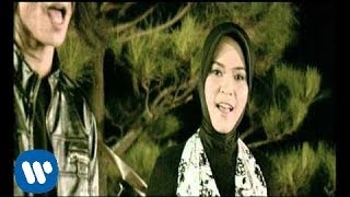 KANGEN BAND  Kembali Pulang Official Music Video [upl. by Alicea255]