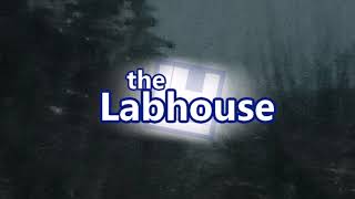 the labhouse soundtrack  Outrun the Nightmare remix [upl. by Aikam129]