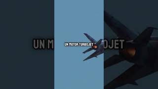 🔴✈️ El avión de combate más antiguo que todavía puede luchar contra los aviones modernos  52 [upl. by Nerol]