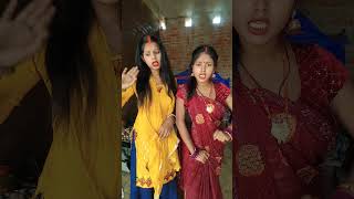 होली ना आइल दिवाली ना shortvideo shorts [upl. by Aniret]